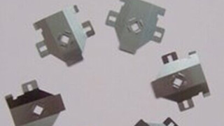 dot matrix printer ribbon mask 250x250